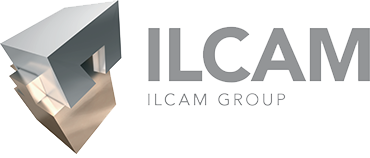 Ilcam